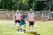 <a href="https://st.getinfootball.com/albums/1102795/6a57af4280ccd_1920.jpg" target="_blank">Завантажити оригінал</a>