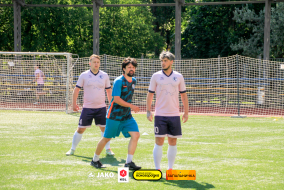 <a href="https://st.getinfootball.com/albums/1102795/6a57af4280ccd_1920.jpg" target="_blank">Завантажити оригінал</a>