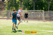 <a href="https://st.getinfootball.com/albums/1102795/6a57af46a0f4c_1920.jpg" target="_blank">Завантажити оригінал</a>