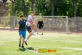 <a href="https://st.getinfootball.com/albums/1102795/6a57af46a0f4c_1920.jpg" target="_blank">Завантажити оригінал</a>