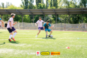 <a href="https://st.getinfootball.com/albums/1102795/6a57af4bc60ae_1920.jpg" target="_blank">Завантажити оригінал</a>