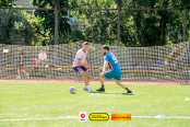 <a href="https://st.getinfootball.com/albums/1102795/6a57af50e6a37_1920.jpg" target="_blank">Завантажити оригінал</a>