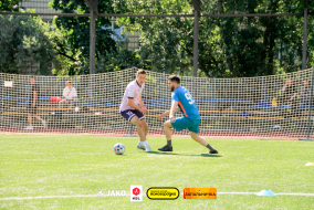 <a href="https://st.getinfootball.com/albums/1102795/6a57af50e6a37_1920.jpg" target="_blank">Завантажити оригінал</a>