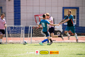 <a href="https://st.getinfootball.com/albums/1102795/6a57af56daf7f_1920.jpg" target="_blank">Завантажити оригінал</a>
