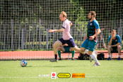 <a href="https://st.getinfootball.com/albums/1102795/6a57af5ba630e_1920.jpg" target="_blank">Завантажити оригінал</a>