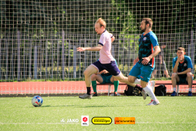 <a href="https://st.getinfootball.com/albums/1102795/6a57af5ba630e_1920.jpg" target="_blank">Завантажити оригінал</a>