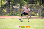 <a href="https://st.getinfootball.com/albums/1102795/6a57af60727b2_1920.jpg" target="_blank">Завантажити оригінал</a>