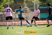 <a href="https://st.getinfootball.com/albums/1102795/6a57af65817b8_1920.jpg" target="_blank">Завантажити оригінал</a>
