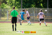 <a href="https://st.getinfootball.com/albums/1102795/6a57af6959220_1920.jpg" target="_blank">Завантажити оригінал</a>