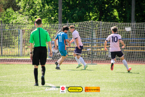 <a href="https://st.getinfootball.com/albums/1102795/6a57af6959220_1920.jpg" target="_blank">Завантажити оригінал</a>