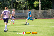 <a href="https://st.getinfootball.com/albums/1102795/6a57af6d56f3d_1920.jpg" target="_blank">Завантажити оригінал</a>