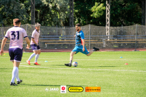 <a href="https://st.getinfootball.com/albums/1102795/6a57af6d56f3d_1920.jpg" target="_blank">Завантажити оригінал</a>