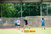 <a href="https://st.getinfootball.com/albums/1102795/6a57af715951d_1920.jpg" target="_blank">Завантажити оригінал</a>