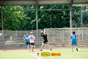 <a href="https://st.getinfootball.com/albums/1102795/6a57af715951d_1920.jpg" target="_blank">Завантажити оригінал</a>