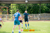 <a href="https://st.getinfootball.com/albums/1102795/6a57af7559c71_1920.jpg" target="_blank">Завантажити оригінал</a>