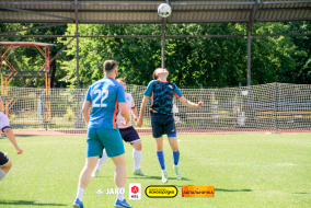 <a href="https://st.getinfootball.com/albums/1102795/6a57af7559c71_1920.jpg" target="_blank">Завантажити оригінал</a>