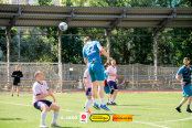 <a href="https://st.getinfootball.com/albums/1102795/6a57af795dab4_1920.jpg" target="_blank">Завантажити оригінал</a>