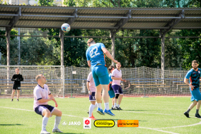 <a href="https://st.getinfootball.com/albums/1102795/6a57af795dab4_1920.jpg" target="_blank">Завантажити оригінал</a>