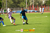 <a href="https://st.getinfootball.com/albums/1102795/6a57af7d5d902_1920.jpg" target="_blank">Завантажити оригінал</a>