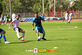 <a href="https://st.getinfootball.com/albums/1102795/6a57af7d5d902_1920.jpg" target="_blank">Завантажити оригінал</a>