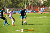 <a href="https://st.getinfootball.com/albums/1102795/6a57af824e777_1920.jpg" target="_blank">Завантажити оригінал</a>