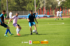 <a href="https://st.getinfootball.com/albums/1102795/6a57af824e777_1920.jpg" target="_blank">Завантажити оригінал</a>