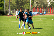 <a href="https://st.getinfootball.com/albums/1102795/6a57af8664d53_1920.jpg" target="_blank">Завантажити оригінал</a>