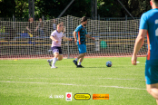 <a href="https://st.getinfootball.com/albums/1102795/6a57af8a66b87_1920.jpg" target="_blank">Завантажити оригінал</a>