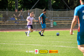 <a href="https://st.getinfootball.com/albums/1102795/6a57af8a66b87_1920.jpg" target="_blank">Завантажити оригінал</a>