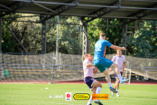 <a href="https://st.getinfootball.com/albums/1102795/6a57af8e85d82_1920.jpg" target="_blank">Завантажити оригінал</a>