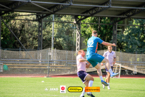 <a href="https://st.getinfootball.com/albums/1102795/6a57af8e85d82_1920.jpg" target="_blank">Завантажити оригінал</a>