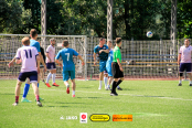 <a href="https://st.getinfootball.com/albums/1102795/6a57af934abd4_1920.jpg" target="_blank">Завантажити оригінал</a>