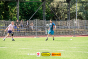 <a href="https://st.getinfootball.com/albums/1102795/6a57af974a5df_1920.jpg" target="_blank">Завантажити оригінал</a>
