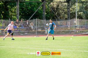 <a href="https://st.getinfootball.com/albums/1102795/6a57af974a5df_1920.jpg" target="_blank">Завантажити оригінал</a>