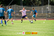 <a href="https://st.getinfootball.com/albums/1102795/6a57af9b68b36_1920.jpg" target="_blank">Завантажити оригінал</a>