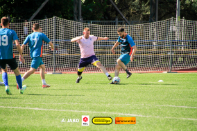 <a href="https://st.getinfootball.com/albums/1102795/6a57af9b68b36_1920.jpg" target="_blank">Завантажити оригінал</a>