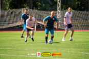 <a href="https://st.getinfootball.com/albums/1102795/6a57af9f70ec1_1920.jpg" target="_blank">Завантажити оригінал</a>