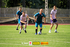 <a href="https://st.getinfootball.com/albums/1102795/6a57af9f70ec1_1920.jpg" target="_blank">Завантажити оригінал</a>