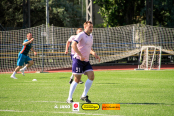 <a href="https://st.getinfootball.com/albums/1102795/6a57afa45d107_1920.jpg" target="_blank">Завантажити оригінал</a>