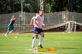 <a href="https://st.getinfootball.com/albums/1102795/6a57afa45d107_1920.jpg" target="_blank">Завантажити оригінал</a>