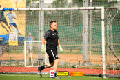 <a href="https://st.getinfootball.com/albums/1102795/6a57afa97f1fe_1920.jpg" target="_blank">Завантажити оригінал</a>