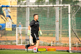 <a href="https://st.getinfootball.com/albums/1102795/6a57afa97f1fe_1920.jpg" target="_blank">Завантажити оригінал</a>