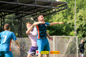 <a href="https://st.getinfootball.com/albums/1102795/6a57afae9d9ac_1920.jpg" target="_blank">Завантажити оригінал</a>