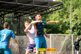 <a href="https://st.getinfootball.com/albums/1102795/6a57afae9d9ac_1920.jpg" target="_blank">Завантажити оригінал</a>