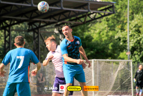<a href="https://st.getinfootball.com/albums/1102795/6a57afb36828f_1920.jpg" target="_blank">Завантажити оригінал</a>