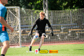 <a href="https://st.getinfootball.com/albums/1102795/6a57afb88e09f_1920.jpg" target="_blank">Завантажити оригінал</a>