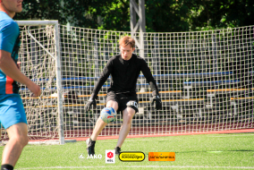 <a href="https://st.getinfootball.com/albums/1102795/6a57afb88e09f_1920.jpg" target="_blank">Завантажити оригінал</a>