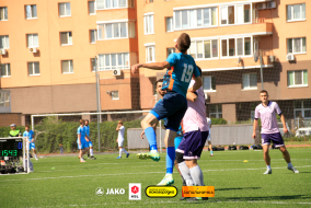 <a href="https://st.getinfootball.com/albums/1102795/6a57afbd65249_1920.jpg" target="_blank">Завантажити оригінал</a>
