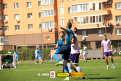 <a href="https://st.getinfootball.com/albums/1102795/6a57afc2792ae_1920.jpg" target="_blank">Завантажити оригінал</a>