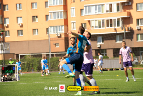 <a href="https://st.getinfootball.com/albums/1102795/6a57afc2792ae_1920.jpg" target="_blank">Завантажити оригінал</a>